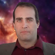 Cosmology Doesn't Prove a Beginning