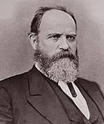 Archives & Special Collections