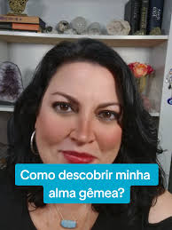 Tamara Elsa Canales Juarez