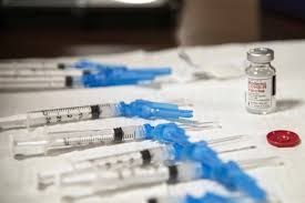 Image result for Vaccine