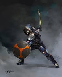 Not everything about black widow looks completely foreign to the main avengers storyline, though. Scarlett Johansson S Black Widow Mcu Artist Releases Official Taskmaster Image