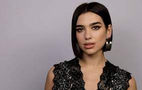 Records on 2 june 2017, following several delays in order to add new songs. Dua Lipa And Her Success Over Future Nostalgia Maxximixx