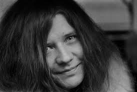 Janis Joplin and Her Group (Short 1969)