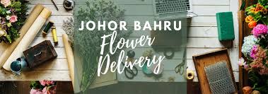From corporate annual dinner to couple wedding dinner, we are expertised to give you the most graceful and harmonic evening enjoyment. The 13 Best Options For Flower Delivery In Johor Bahru 2021