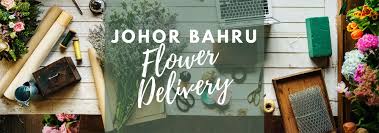 Ksl city is situated 1¼ km west of kedai bunga hanayalie. The 13 Best Options For Flower Delivery In Johor Bahru 2021