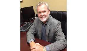 To communicate or ask something with the place, the phone number is. Our Team Sawyer Associates Laurel Island Plantation Golf Community Kingsland Ga