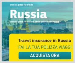 È necessario abilitare javascript per vederlo. Visto Umanitario Per La Russia 2021 Visitaremosca