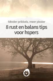 Pin Op Mindfulness
