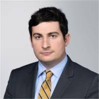 800+ "Gøbel" profiles