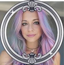 Glorimar Velez's Instagram, Twitter & Facebook