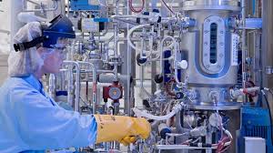 Investor update lonza's blueprint for the future 15 october 2020. Lonza Pharma Biotech And Nutrition Business Performs Well