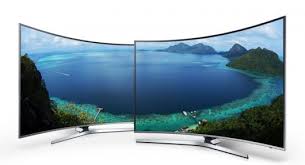 Reparatii calculatoare din sector 5 bucuresti. Reparatii Tv Ecran Curbat Samsung Reparatii Tv Rapide Bucuresti Sector 1 2 3 4