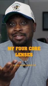 Hot Doc in Heels featuring Dr. Vanessa Barrow Sneak peak from the interview  Client; @soleaesthetictx Makeup: @perfectpouthouston 1st AC:  @macanthony.studios DP: @brembyfilms_official #colorgraders #colorfull  #doctor #colorist #peerspace ...