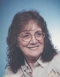 Obituary for Marie J. Roberts