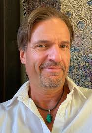 Rising Stars: Meet Mark West of Tucson