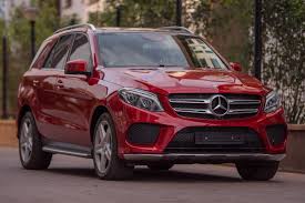 Image result for Hyacinth Red 2016 GLA