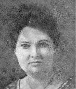 Joy Maker Newspaper, Greenville County, South Carolina Genealogy Trails