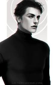 His obsession || Tom riddle ( previously known as Queen of Darkness)