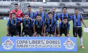 Los cruz azulinos encontrarán la información más importante de los cementeros, estadísticas y el calendario del cruz azul. Victor Davila Vdavilajr10 Tvitter