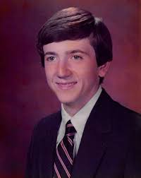 Search Daniel Hess Obituaries and Funeral Services