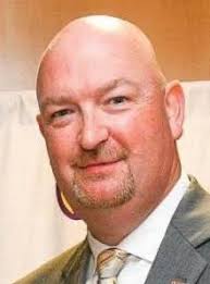 2024 Rams Horn Football Game Day Program by wcupagoldenrams