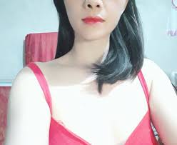 aninyin22 Videos: Cam4 ChatUrbate Online - ONScreens.me
