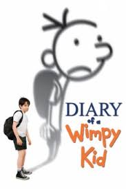 Having famous parents comes with plenty of fringe benefits, like going to red carpet premieres and being able to score tickets to coachella. Diary Of A Wimpy Kid 2010 Yify Download Movie Torrent Yts