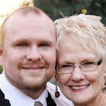 Shelly Dilley's Instagram, Twitter & Facebook