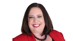 Overcoming camera fear: Katie Lance's guide to confidence