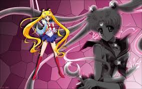 Sailor moon by trigun29 | sailor moon. 71 Sailor Moon Desktop