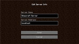 A new perfect way to clear common lagg in your server! Minecraft Server Free Download Rocky Bytes