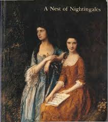 PDF) Gainsborough as Artist and Artisan 1988.pdf