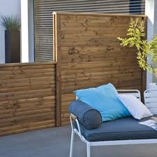 Systemes Diy Pour Pergola Et Cloture Deconome Bois Douglas Pergola Pergola Bois
