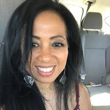 Evelyn Petersen (@evelynpetersen) • Instagram photos and videos