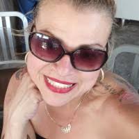 30+ "Isabel Phillips" profiles