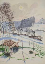 Fine Paintings & Works on Paper | 11th December 2024 by Olympia  Auctions - Issuu