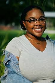 Haley Waters's Instagram, Twitter & Facebook