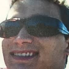 Fundraiser for Pam Mayhew by Tammy Dashiell : In Memory of Sean Mayhew