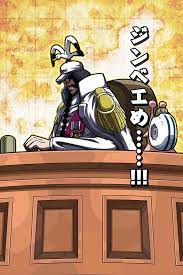 天龍人 海軍 おしゃれまとめの人気アイデア pinterest aeµ c c c onepiece イラスト イラスト アニメ