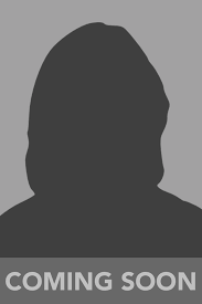 Placeholder Headshot We want to display a placeholder image to signal to users that there is currently no image available, and to remind the content owner. placeholder headshot