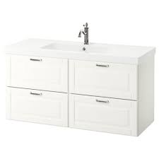 Check spelling or type a new query. Bathroom Vanities Vanity Cabinets Ikea