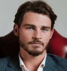 Joe Tudor: Keynote Speaker