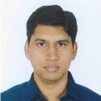 Ashish Midha's Instagram, Twitter & Facebook