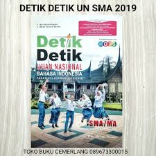 We did not find results for: 7 Kunci Jawaban Detik Detik Sma 2020 Matematika Revisi 2021 Wallpaper Ideas Sigma Blog Edu