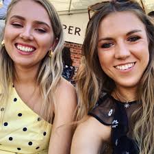 I'm sure they are both lovely, but would you choose Sardinia or Sicily?  Planning a little trip next year. Thanks