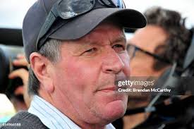 458 Michael Moroney Stock Photos, High-Res Pictures, and Images