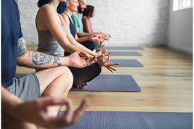 See 339 traveler reviews, 778 candid photos, and great deals for sadhana sadhana yoga retreat centre specialty resort, pokhara. Spacetraveller Activity The Alchemist Healing