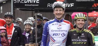 Defending team time trial world champions. Start Von Albas Tour De Suisse Stosst Auf Grosses Interesse Top Online