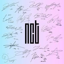 Maybe you would like to learn more about one of these? Nctzen Fanpage Posts Facebook