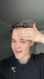 Proper Lineup Grooming Tips with Dylan Cruse